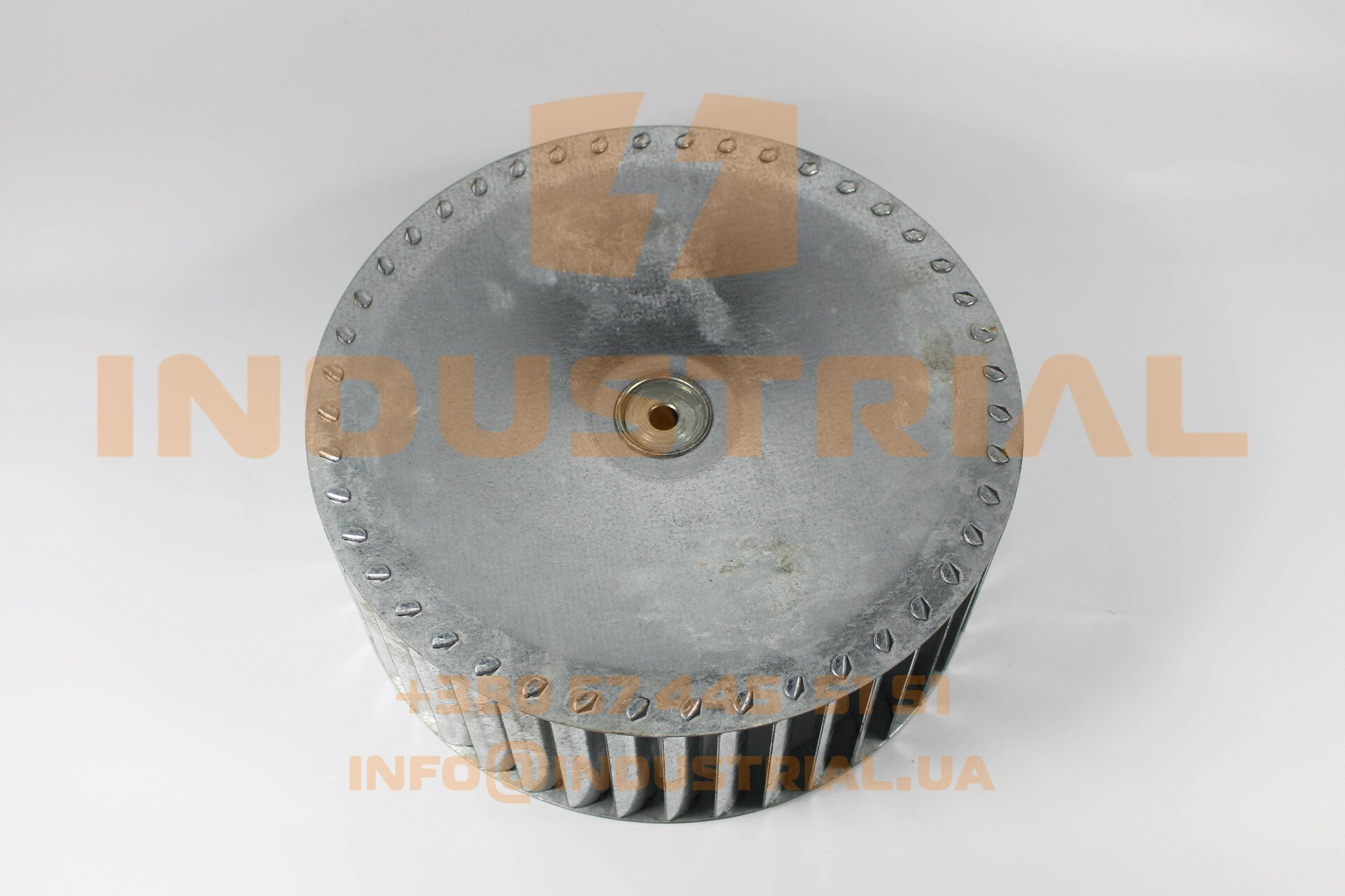 AGP 5139549 AGCO PARTS